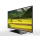 SMARTTECH LE-3918 - 1451737 - zdjęcie 2